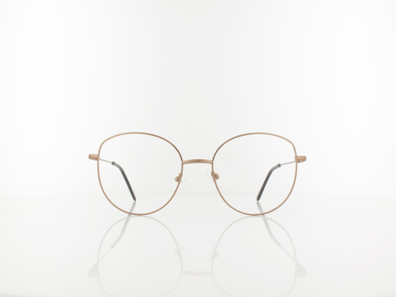 Brilando | OW MM304 C16 53 | braun