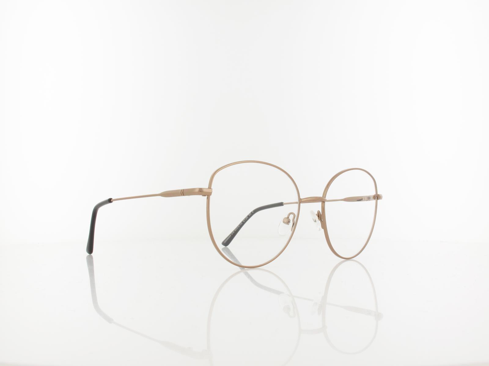 Brilando | OW MM304 C16 53 | braun