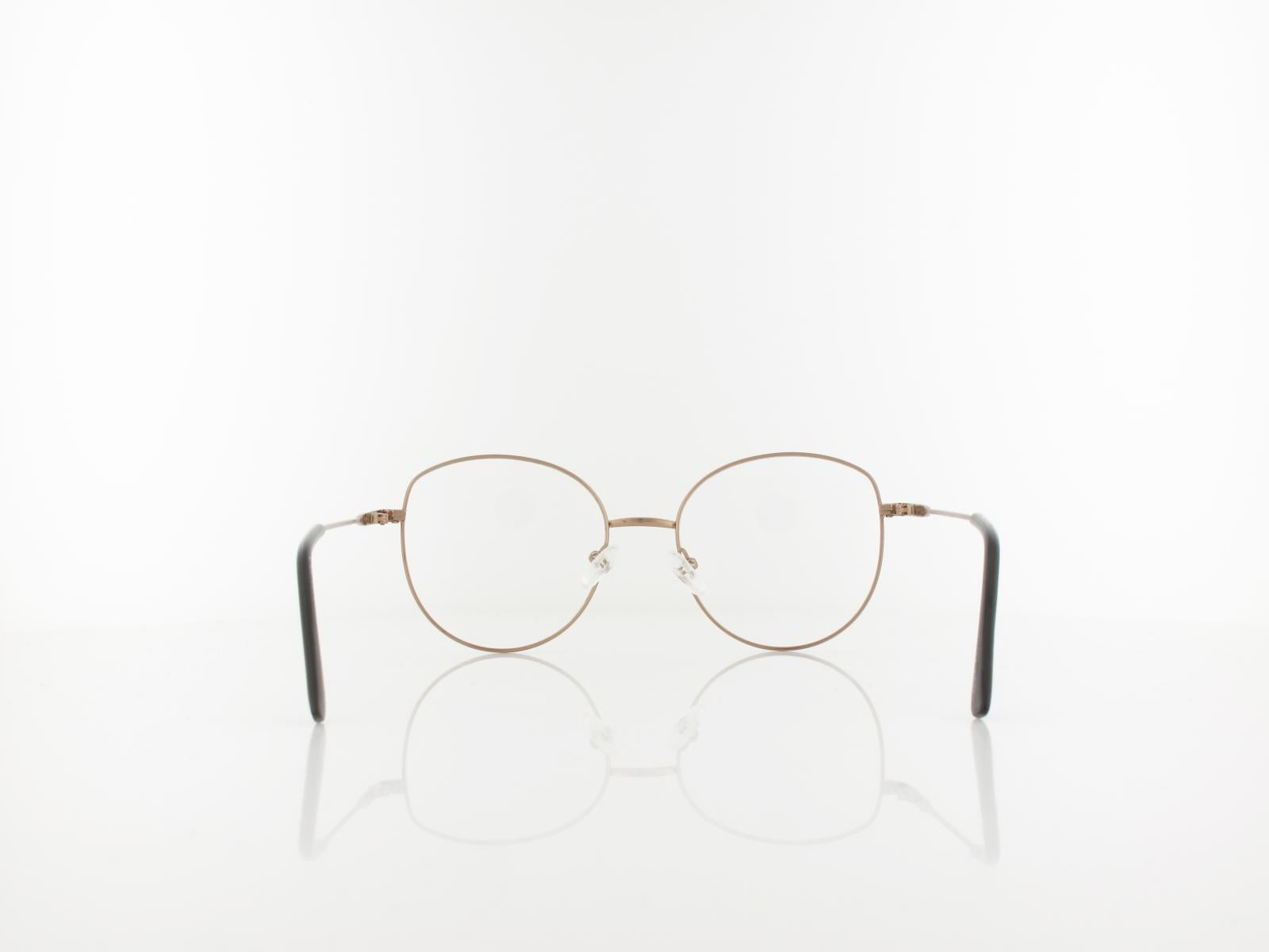Brilando | OW MM304 C16 53 | braun