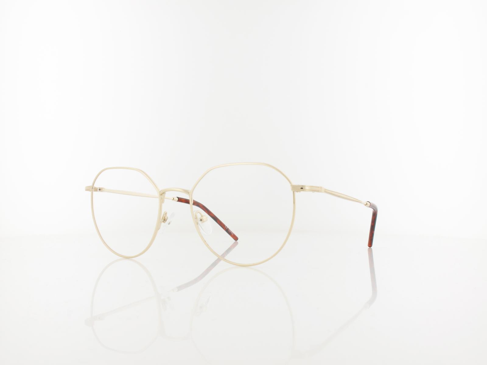 Brilando | OW MM315 C20 52 | goldfarben