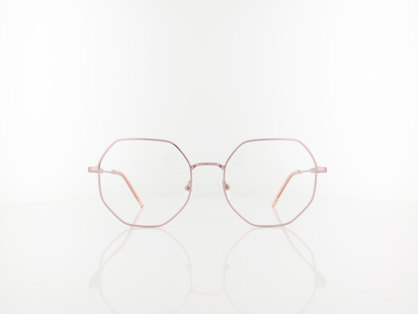 Brilando | OW MM320 C10 53 | pink
