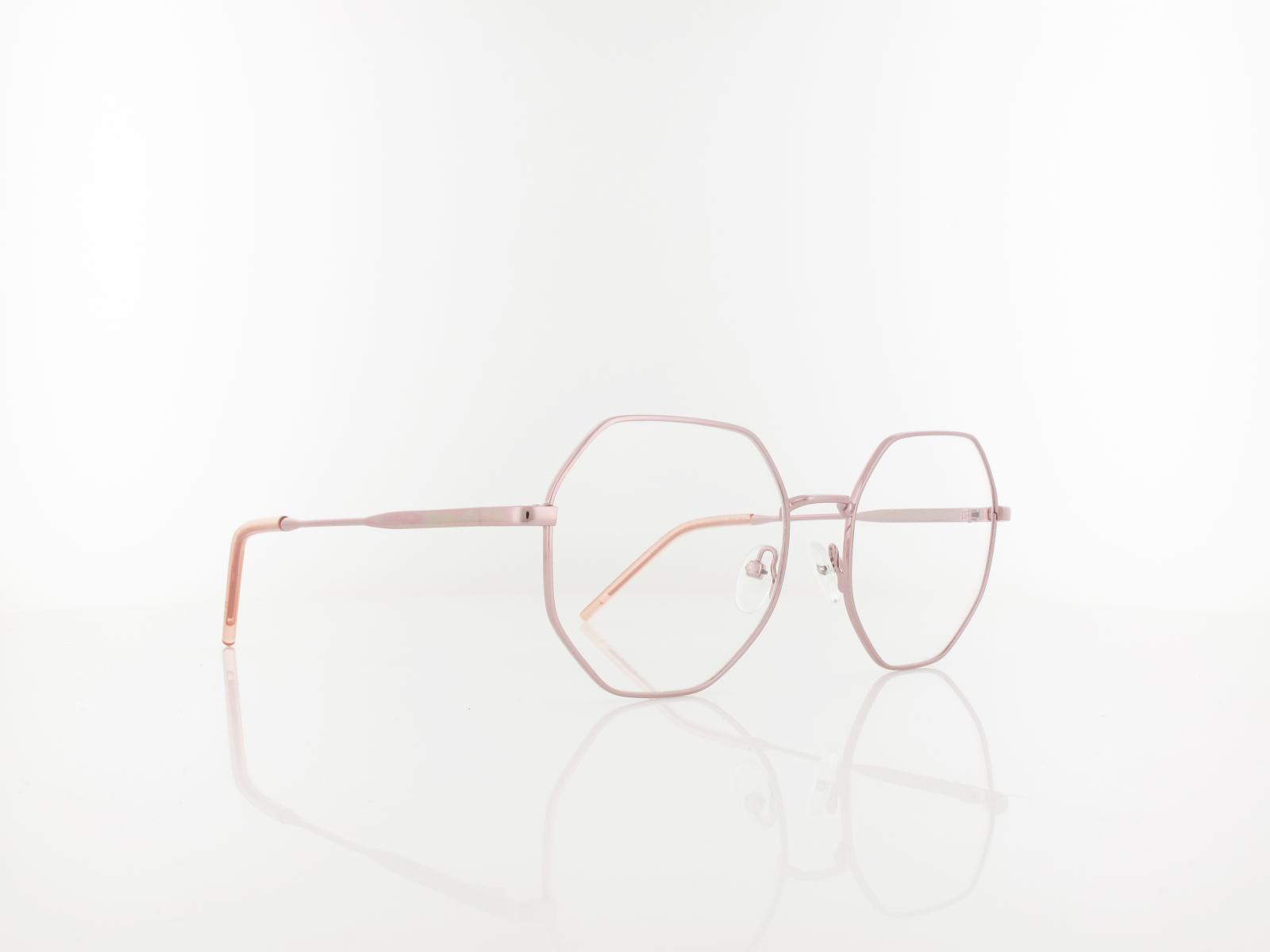Brilando | OW MM320 C10 53 | pink