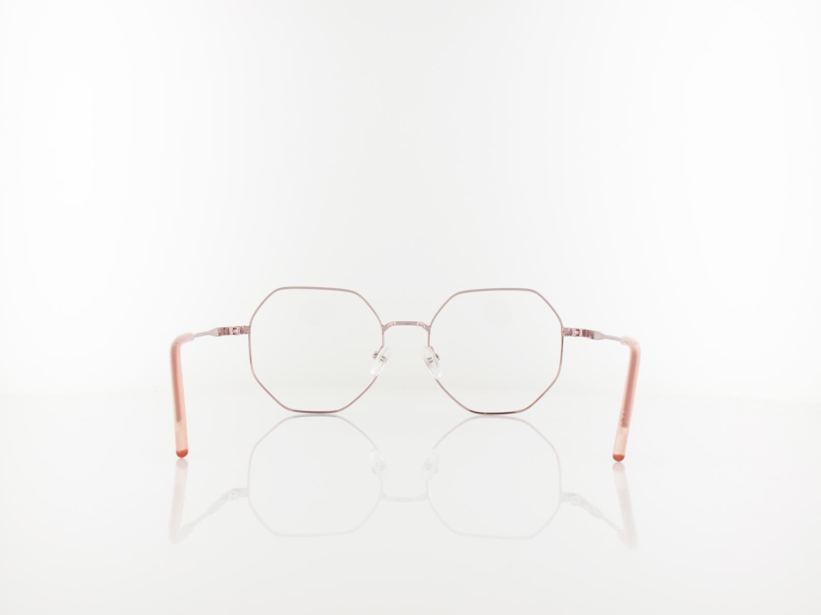 Brilando | OW MM320 C10 53 | pink