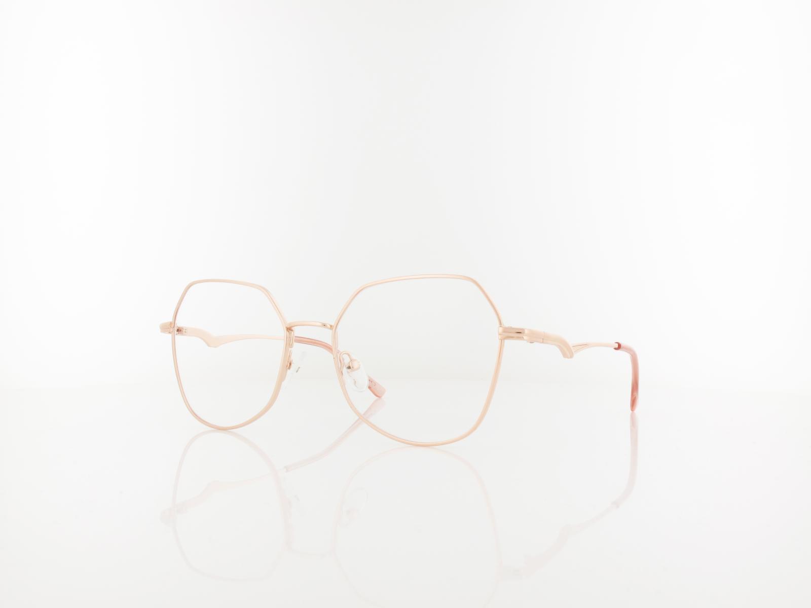 Brilando | OW MM327 C10 52 | pink
