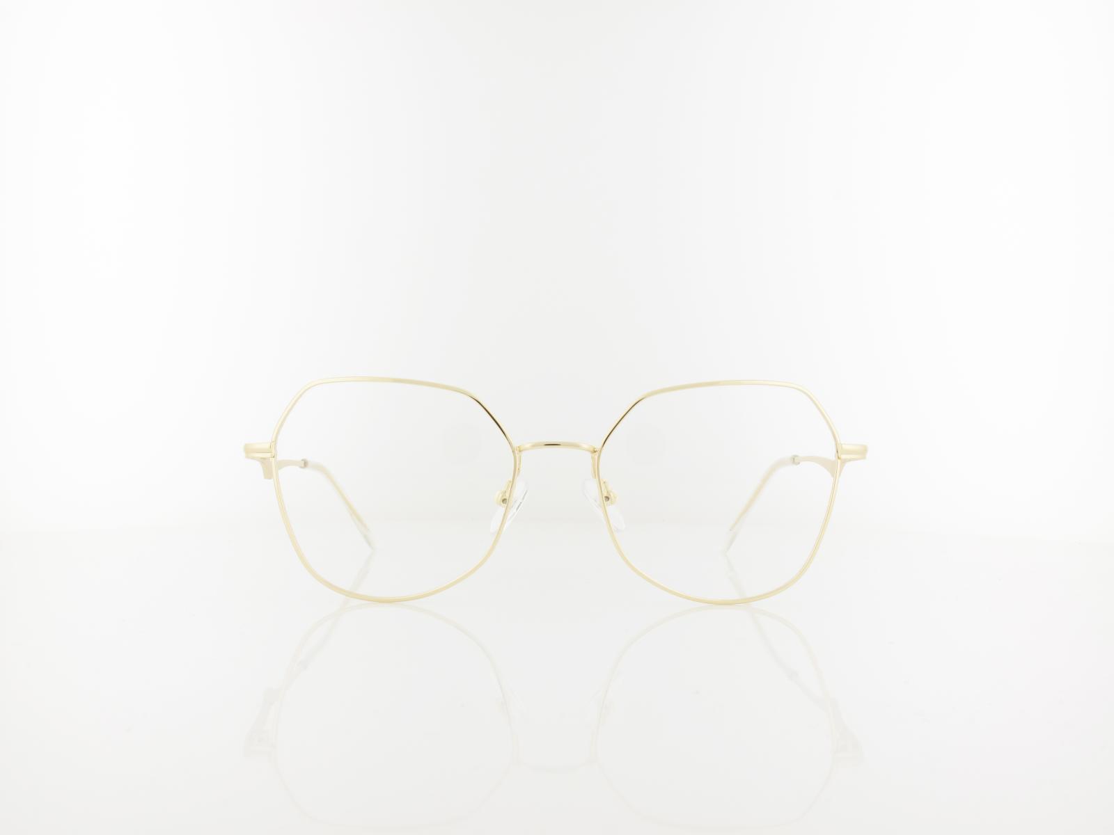 Brilando | OW MM327 C20 52 | goldfarben