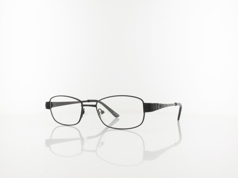 Brilando | OW MM330 C01 50 | schwarz