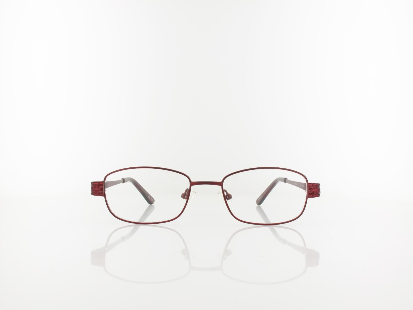 Brilando | OW MM330 C14 50 | rot