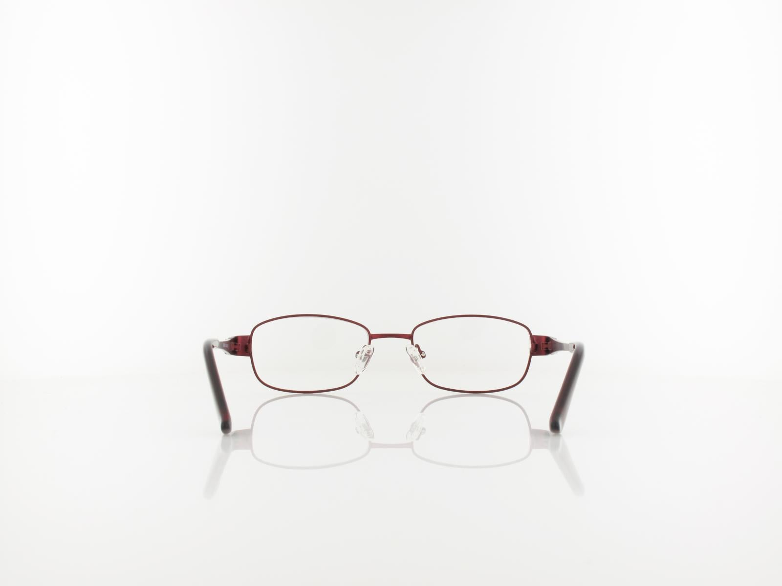 Brilando | OW MM330 C14 50 | rot