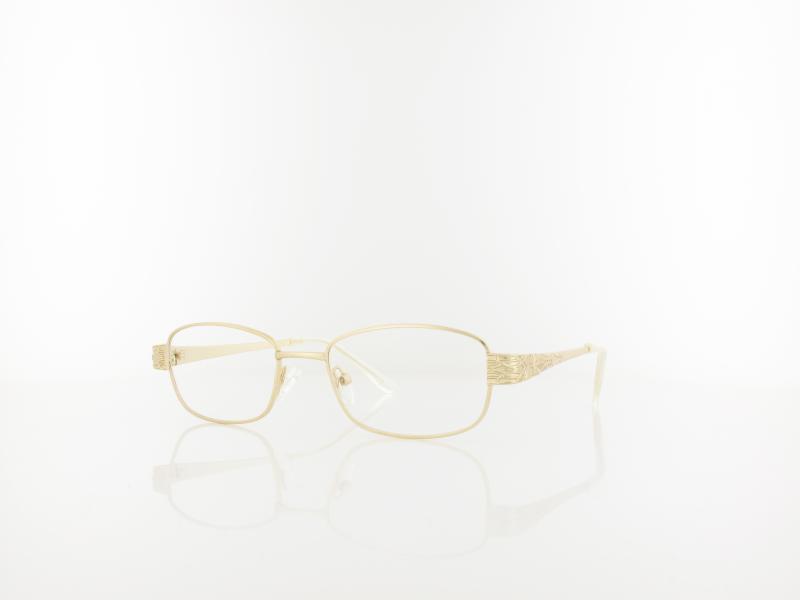 Brilando | OW MM330 C20 50 | goldfarben