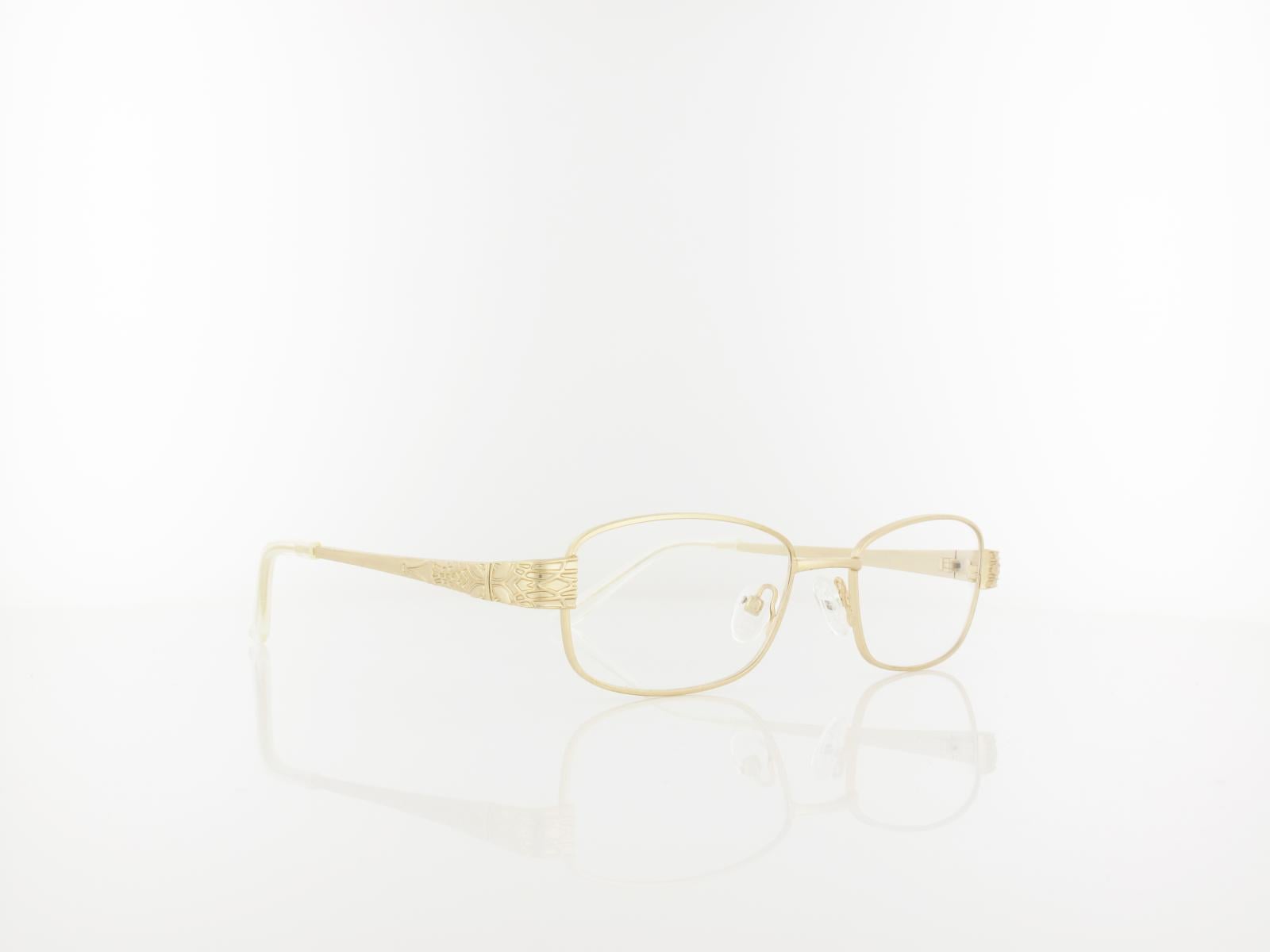 Brilando | OW MM330 C20 50 | goldfarben