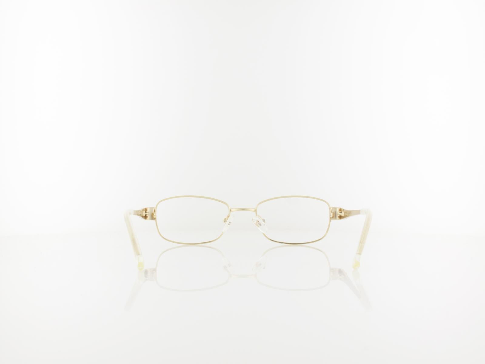 Brilando | OW MM330 C20 50 | goldfarben
