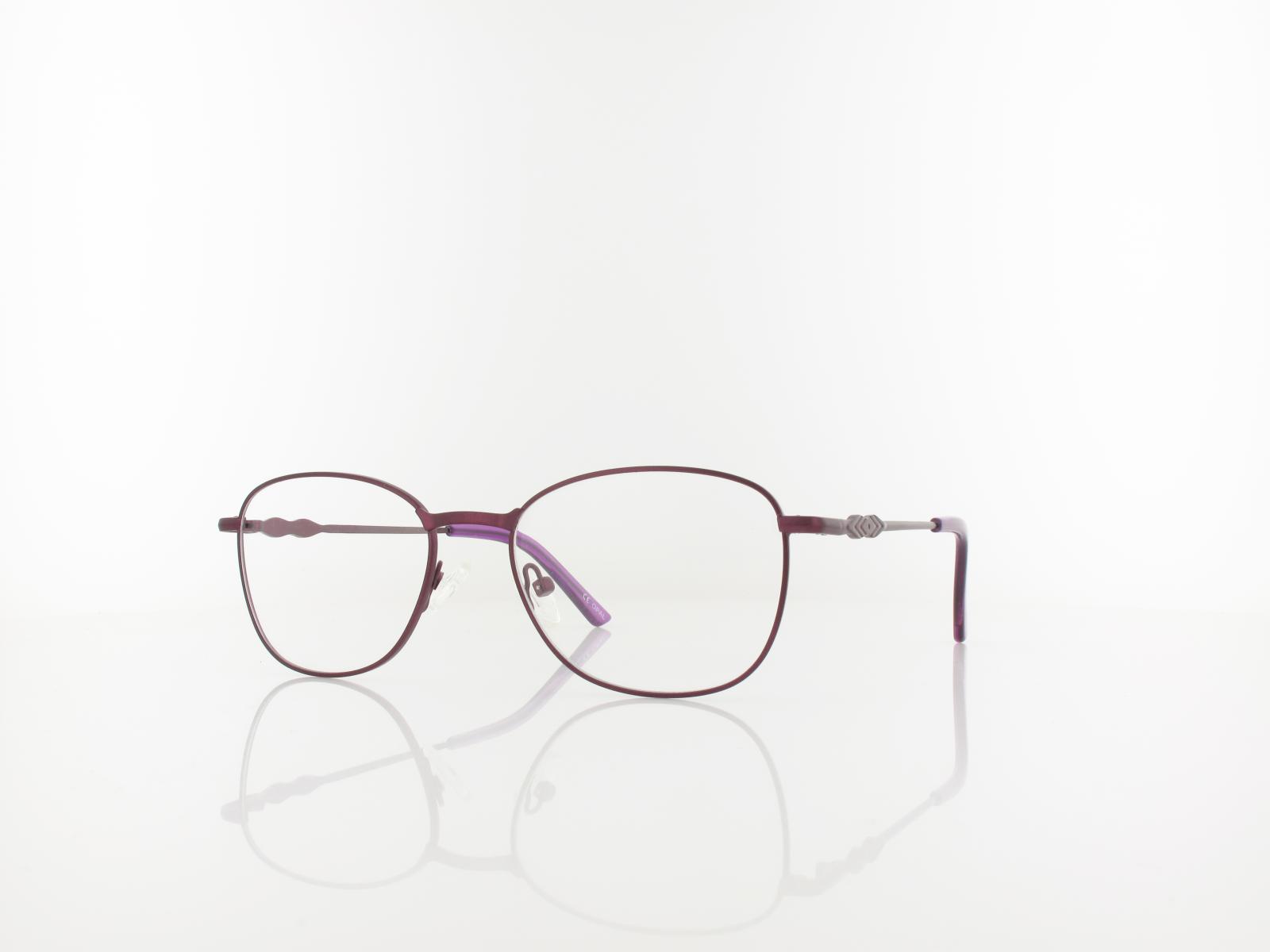 Brilando | OW MM332 C12 52 | rosa