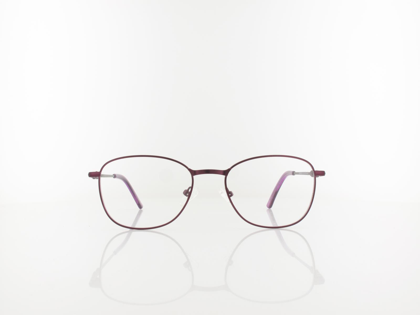 Brilando | OW MM332 C12 52 | rosa