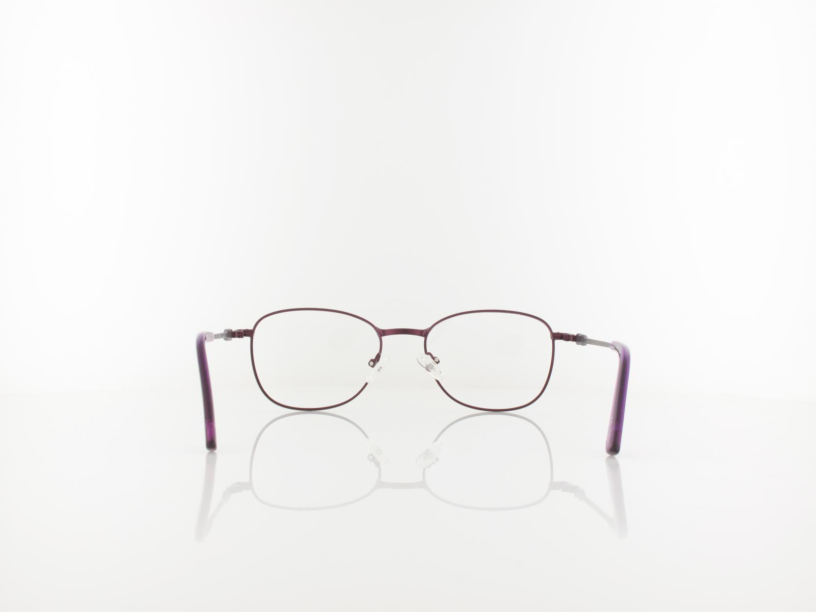 Brilando | OW MM332 C12 52 | rosa