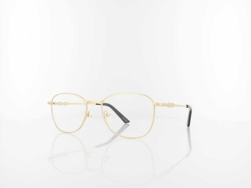 Brilando | OW MM332 C20 52 | goldfarben