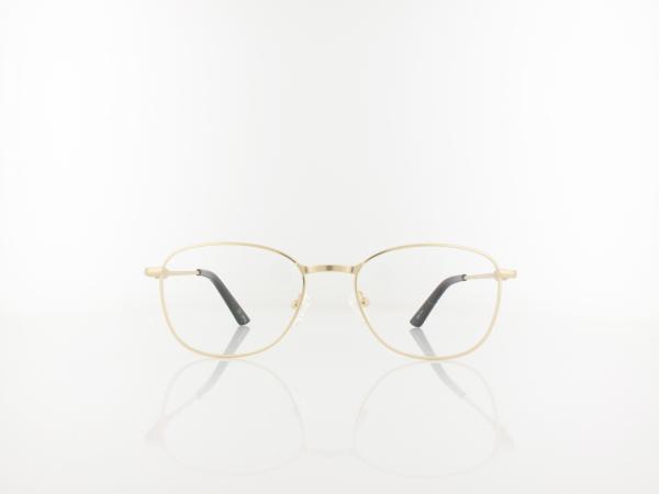 Brilando | OW MM332 C20 52 | goldfarben