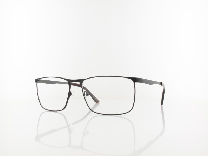 Brilando | OW MM333 C01 60 | schwarz