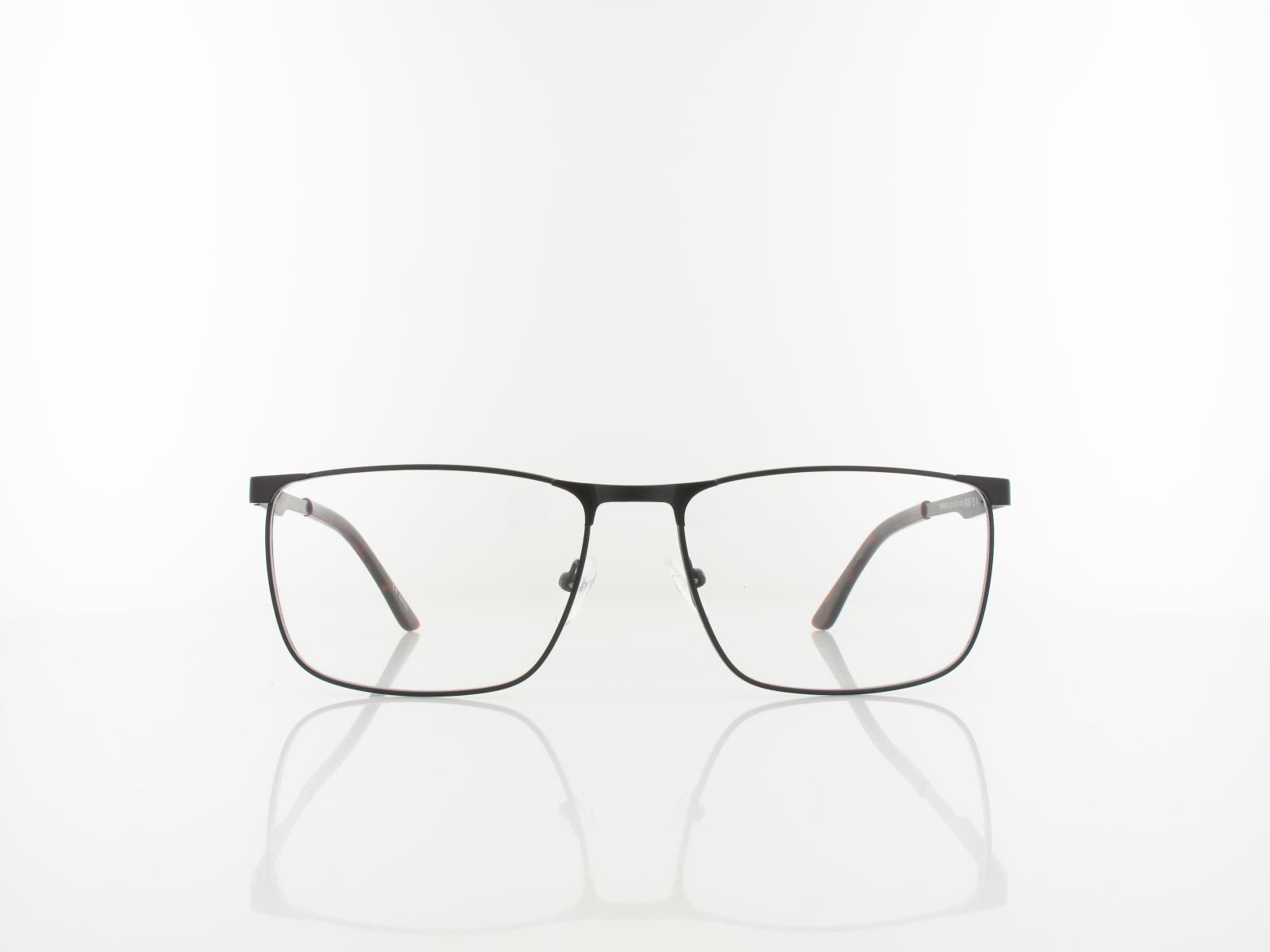 Brilando | OW MM333 C01 60 | schwarz