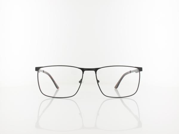 Brilando | OW MM333 C01 60 | schwarz