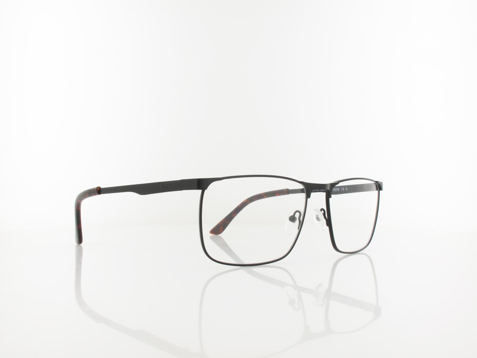 Brilando | OW MM333 C01 60 | schwarz