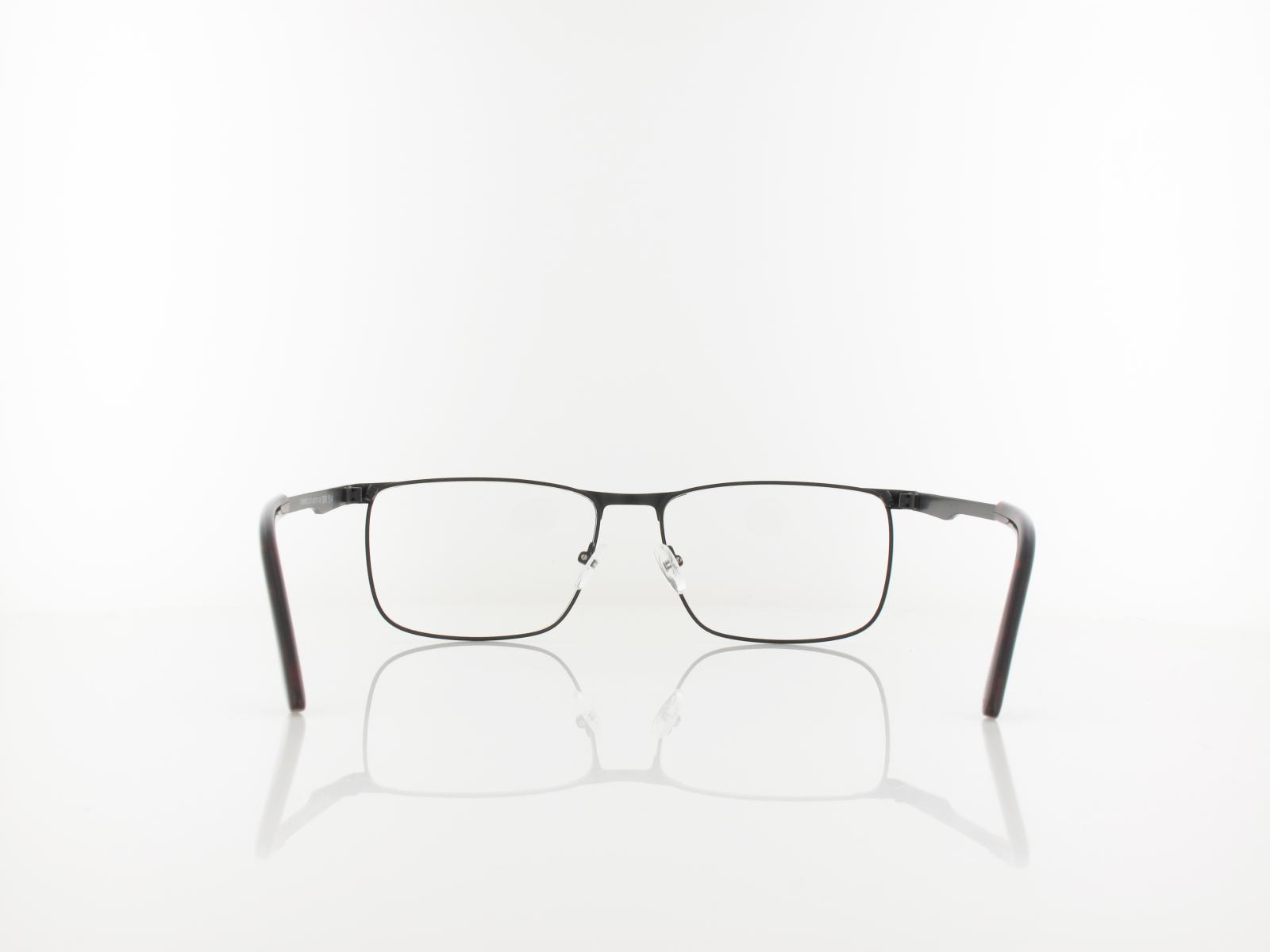 Brilando | OW MM333 C01 60 | schwarz