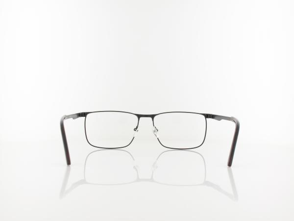 Brilando | OW MM333 C01 60 | schwarz