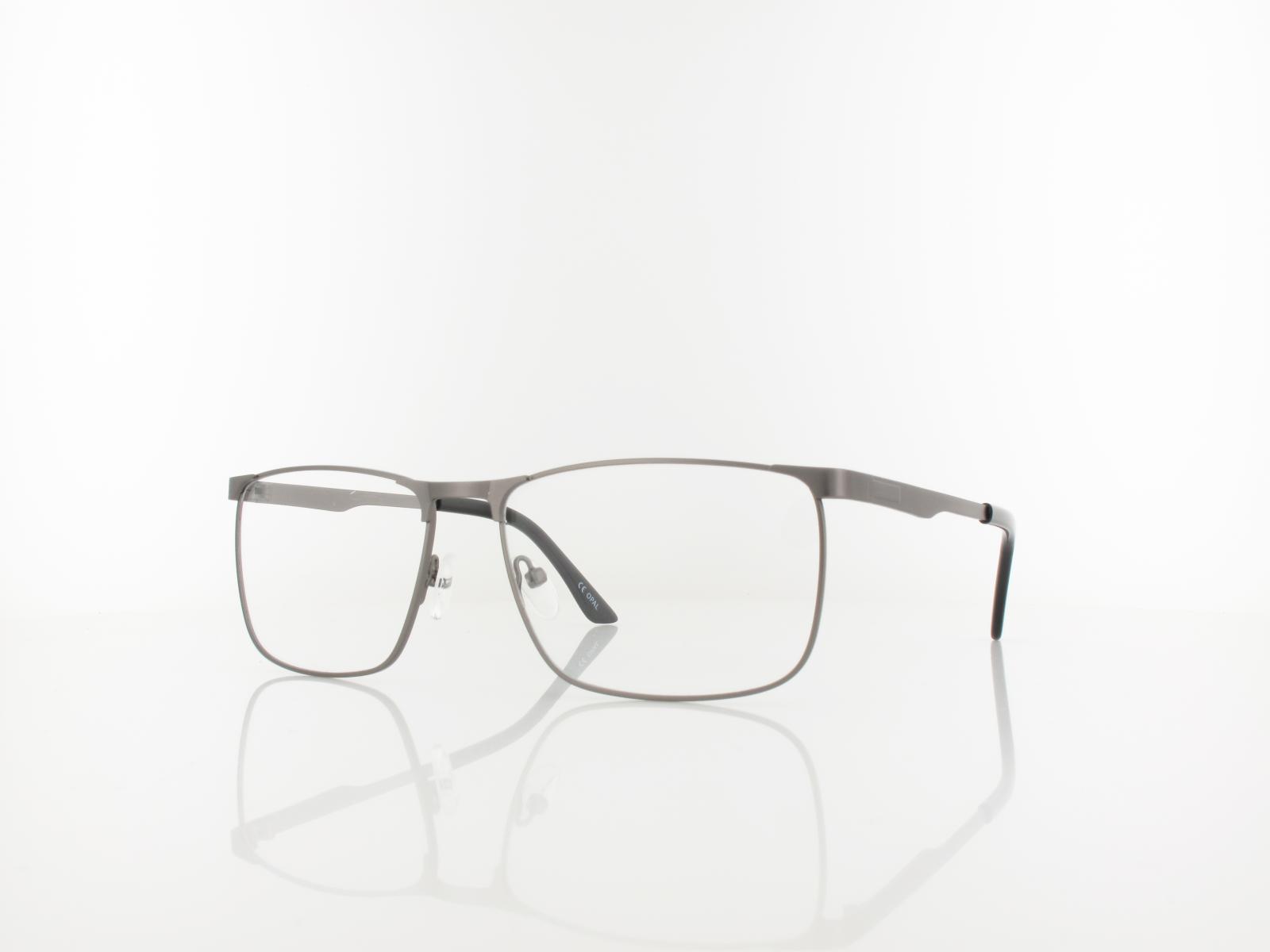 Brilando | OW MM333 C03 60 | silber