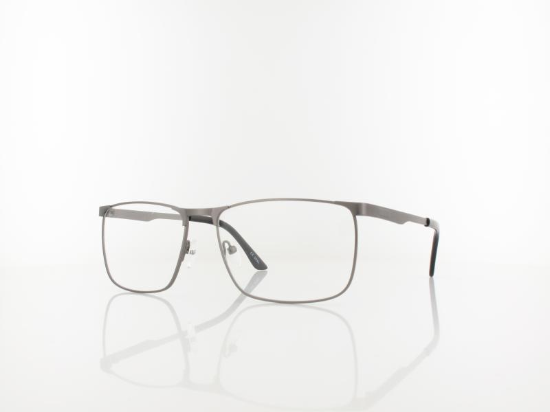 Brilando | OW MM333 C03 60 | silber