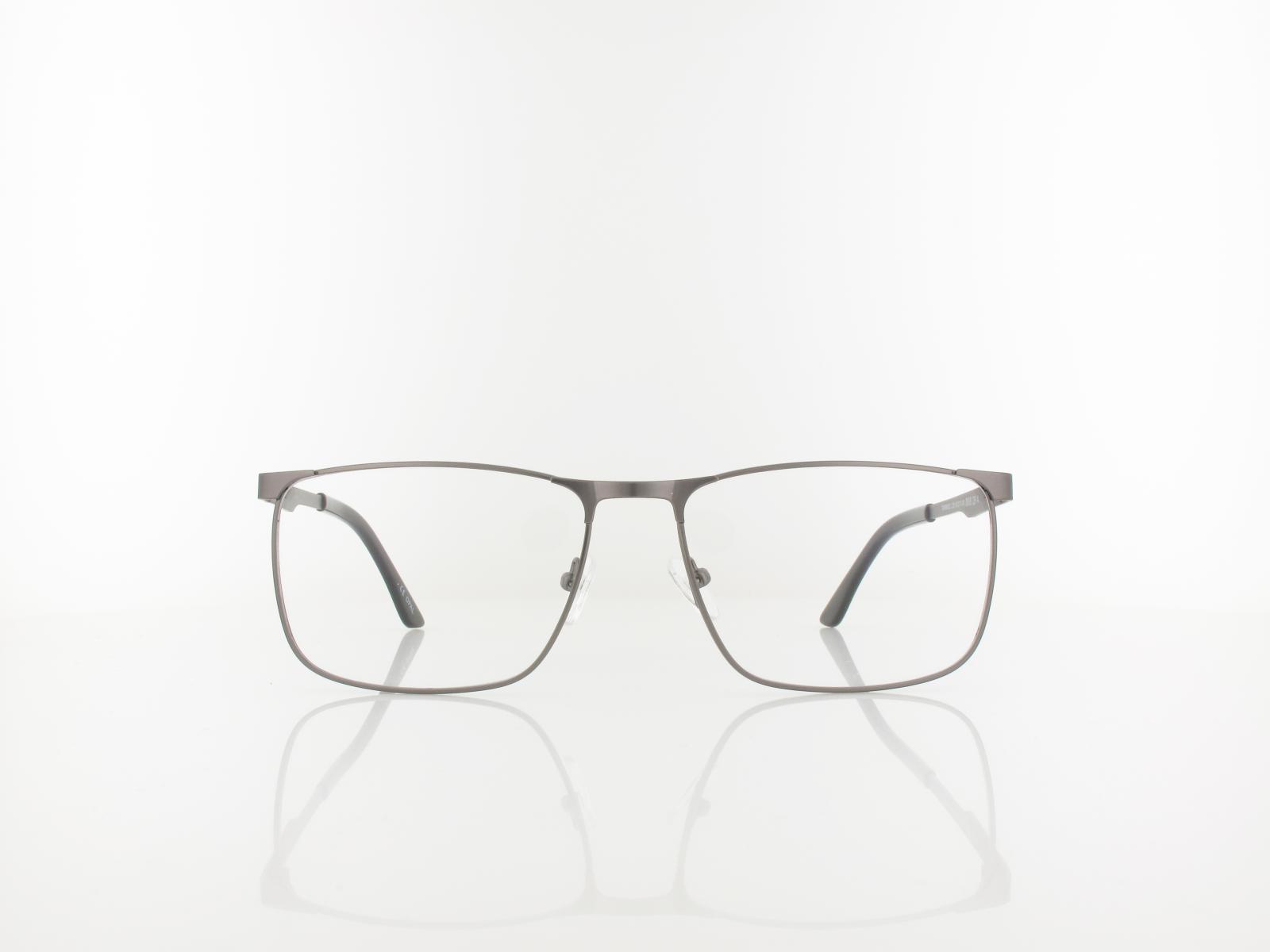 Brilando | OW MM333 C03 60 | silber