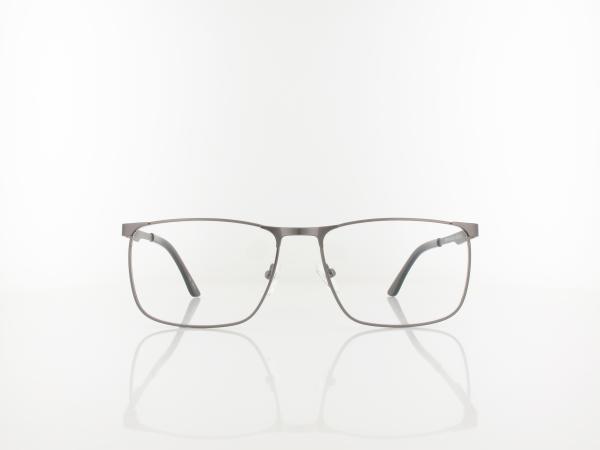Brilando | OW MM333 C03 60 | silber