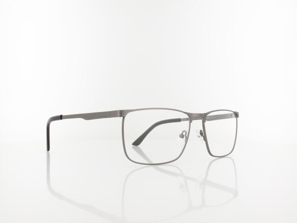 Brilando | OW MM333 C03 60 | silber