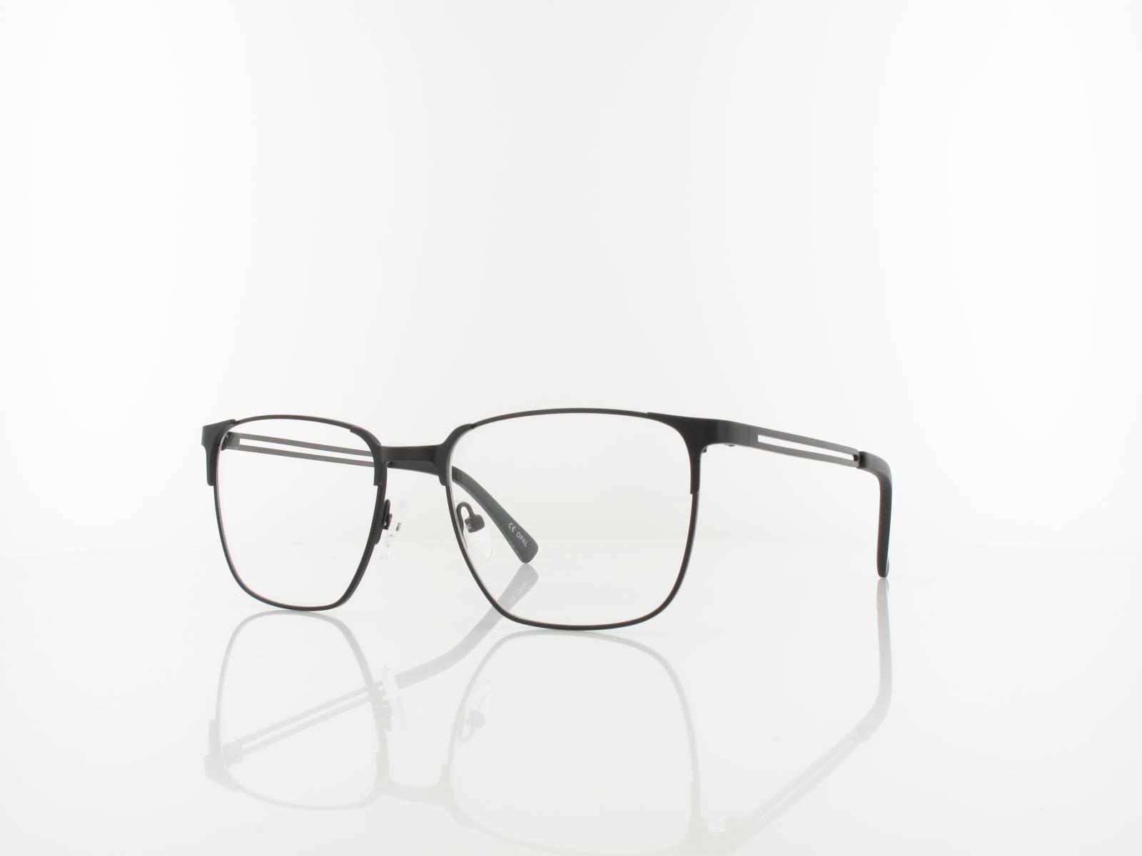 Brilando | OW MM334 C01 53 | schwarz