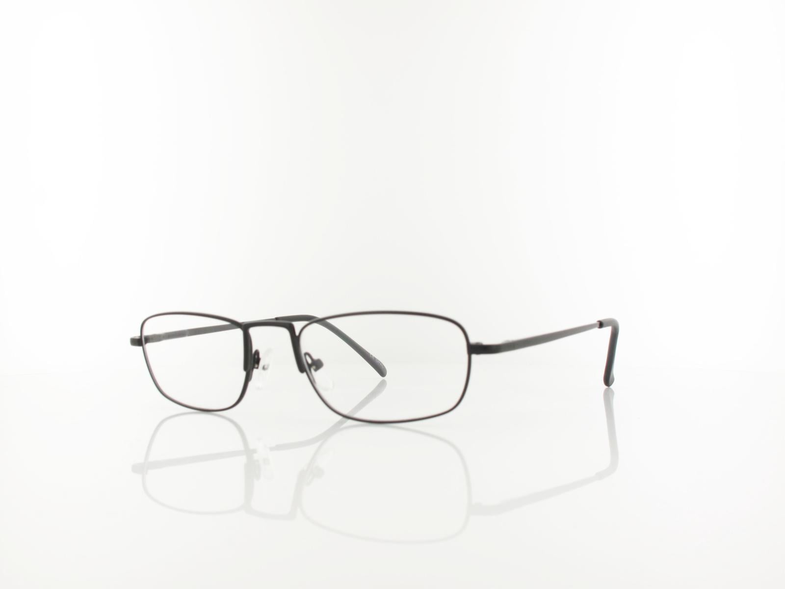 Brilando | OW MM344 C01 50 | schwarz