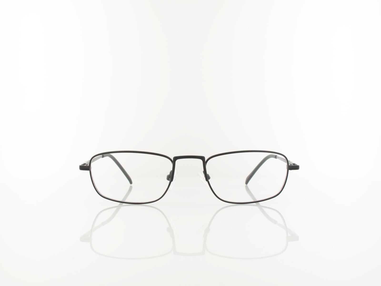 Brilando | OW MM344 C01 50 | schwarz