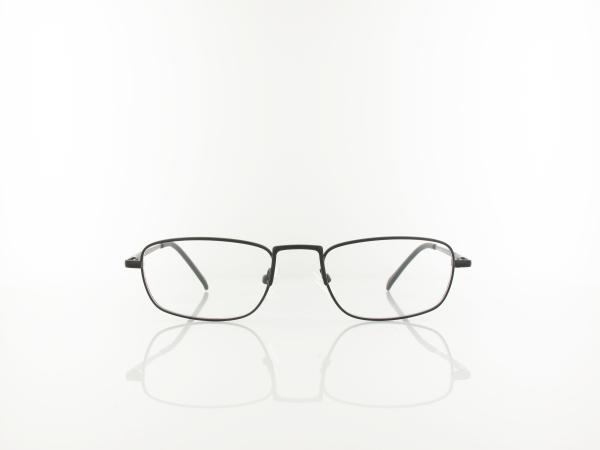 Brilando | OW MM344 C01 50 | schwarz