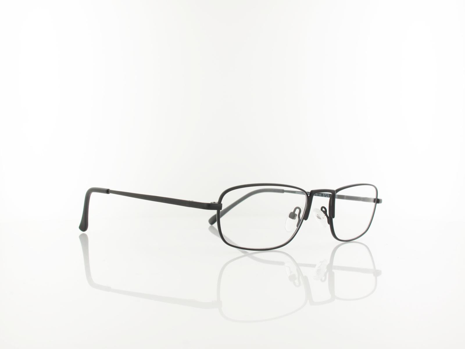 Brilando | OW MM344 C01 50 | schwarz