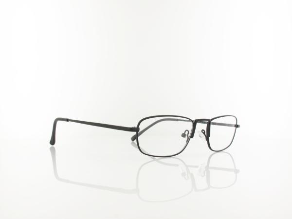 Brilando | OW MM344 C01 50 | schwarz