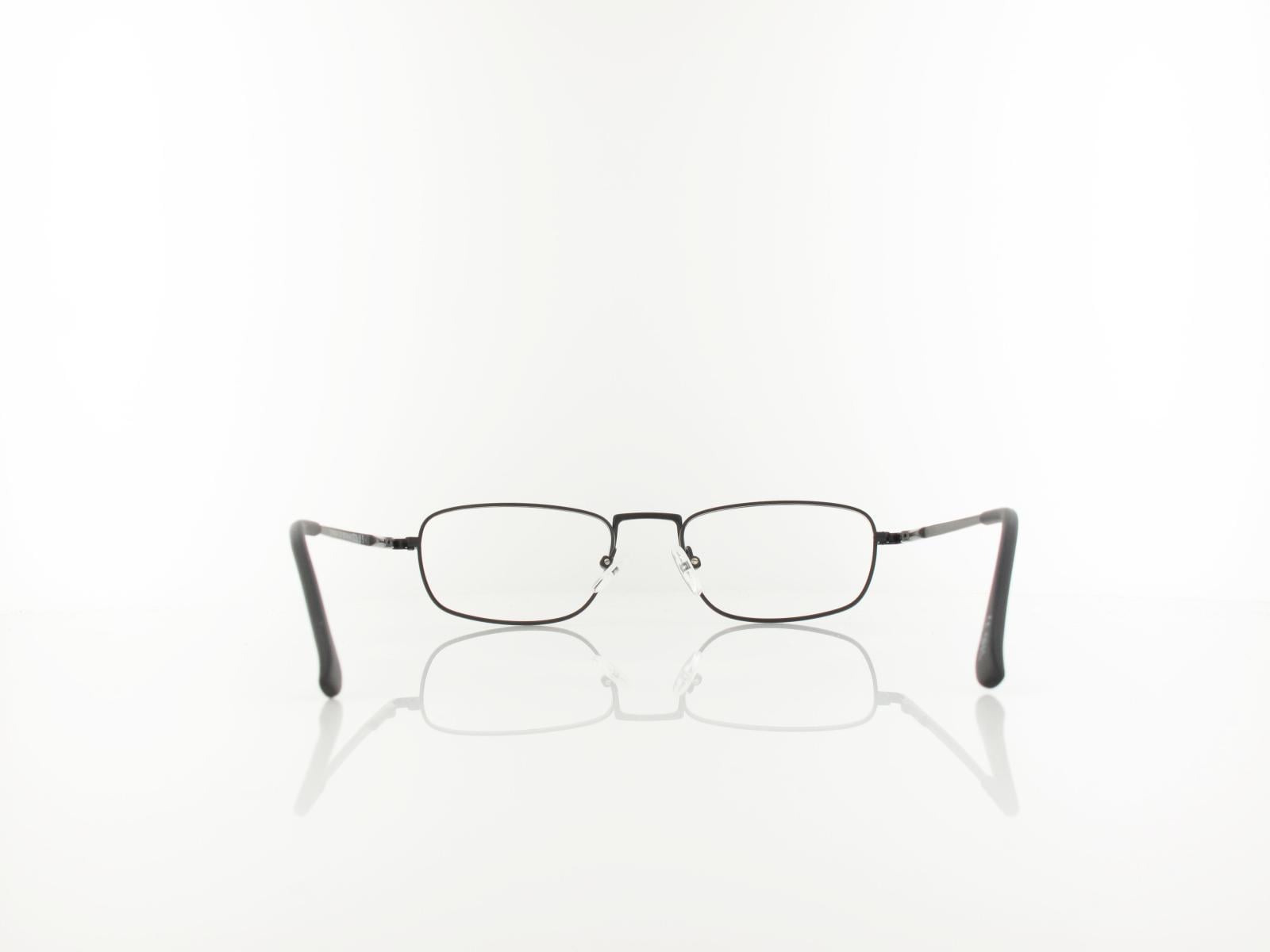 Brilando | OW MM344 C01 50 | schwarz