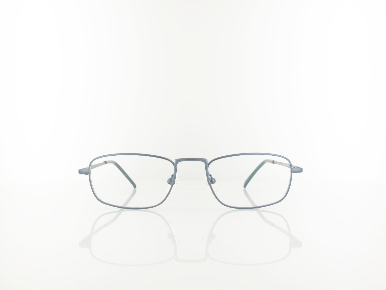 Brilando | OW MM344 C05 50 | hellblau