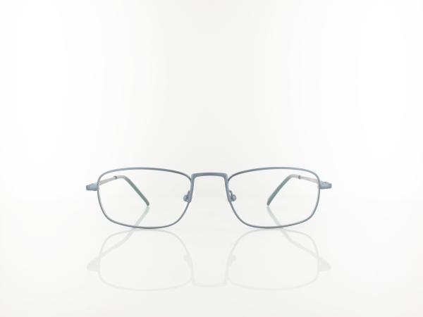 Brilando | OW MM344 C05 50 | hellblau