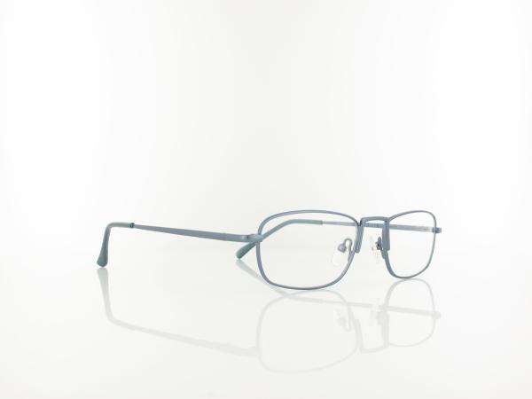 Brilando | OW MM344 C05 50 | hellblau