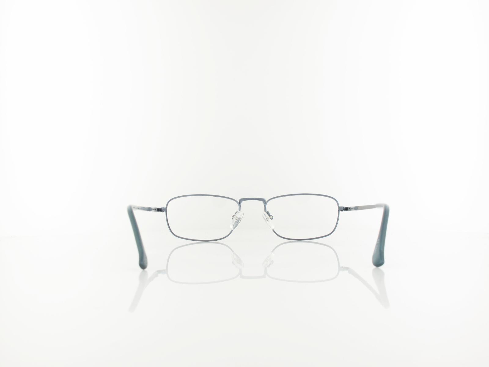 Brilando | OW MM344 C05 50 | hellblau