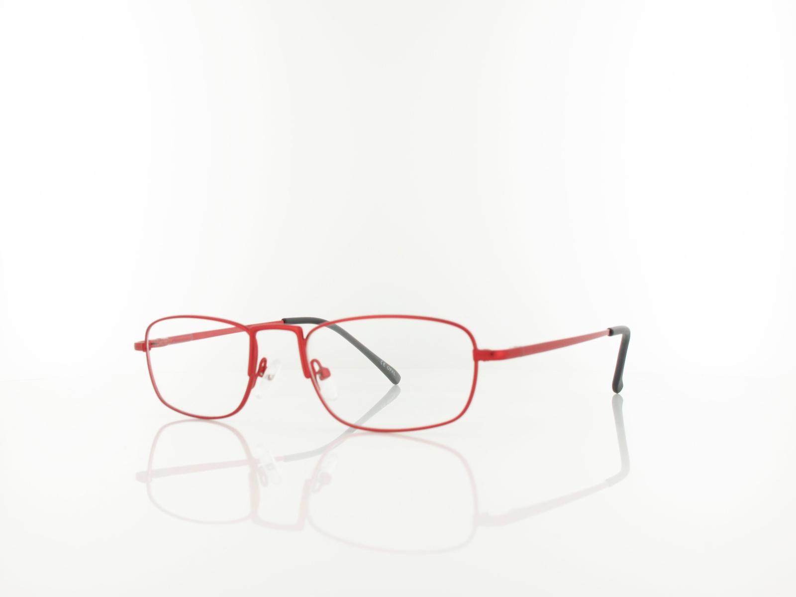 Brilando | OW MM344 C14 50 | rot