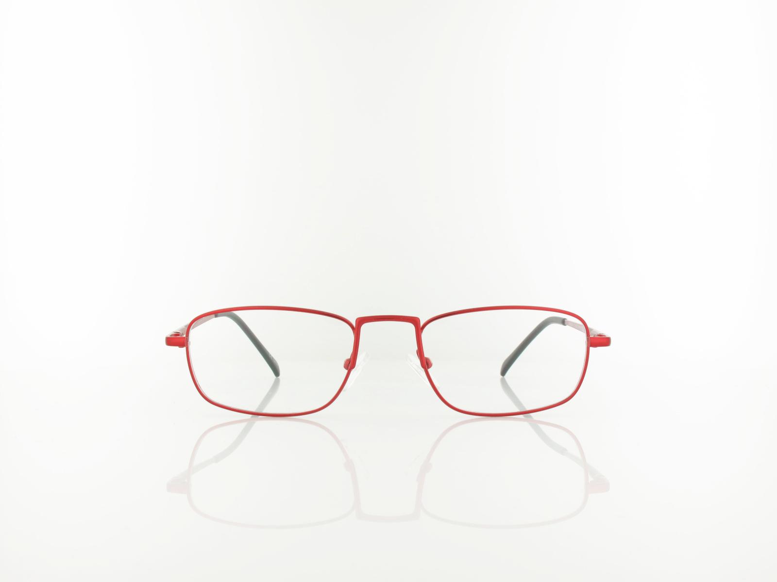 Brilando | OW MM344 C14 50 | rot