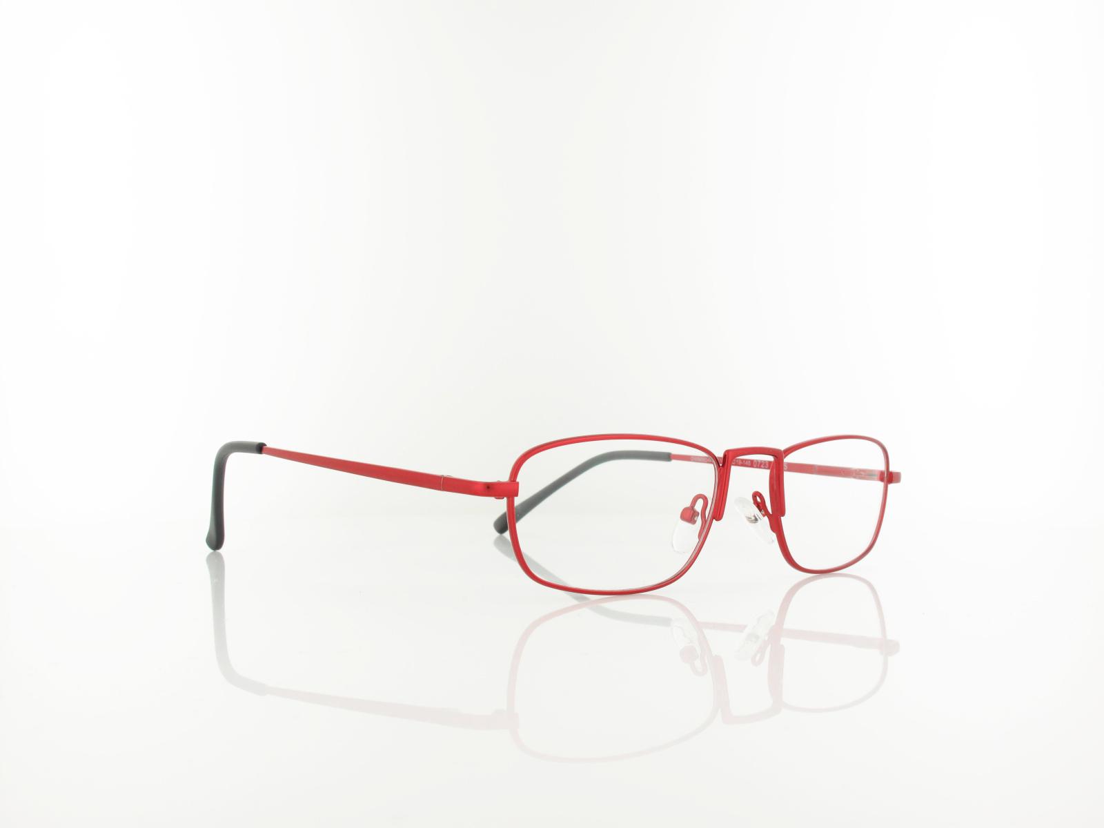 Brilando | OW MM344 C14 50 | rot
