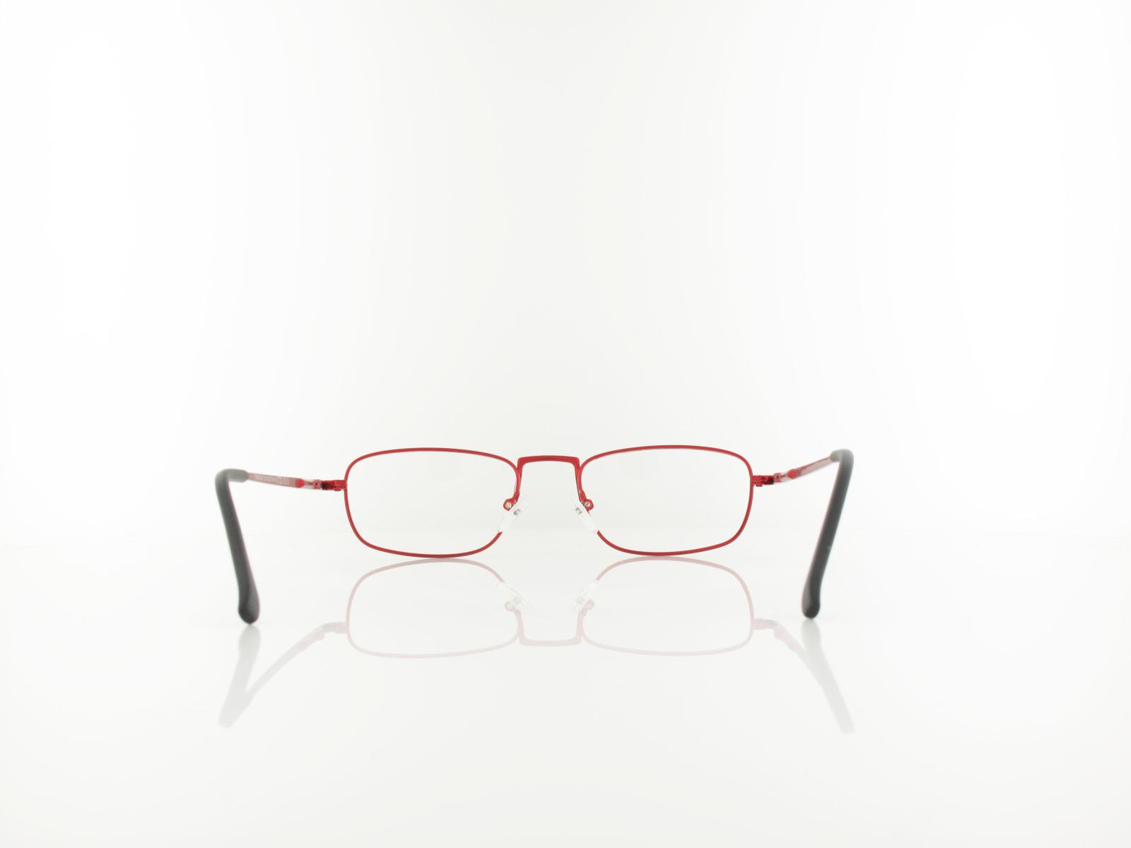 Brilando | OW MM344 C14 50 | rot
