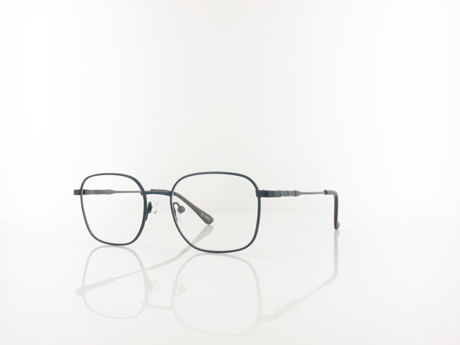 Brilando | OW MM346 C07 47 | blau