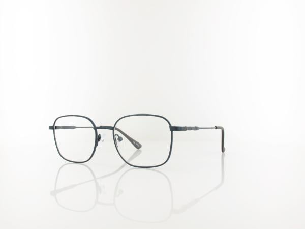 Brilando | OW MM346 C07 47 | blau