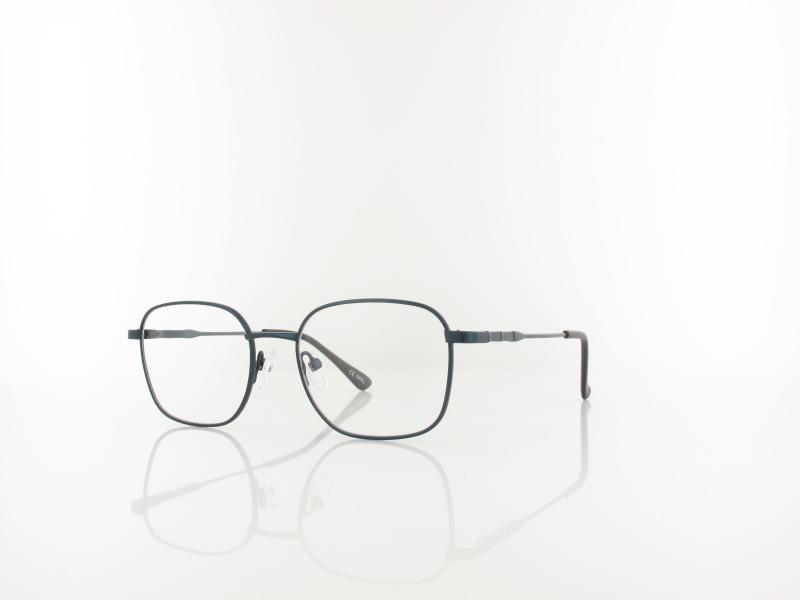 Brilando | OW MM346 C07 47 | blau