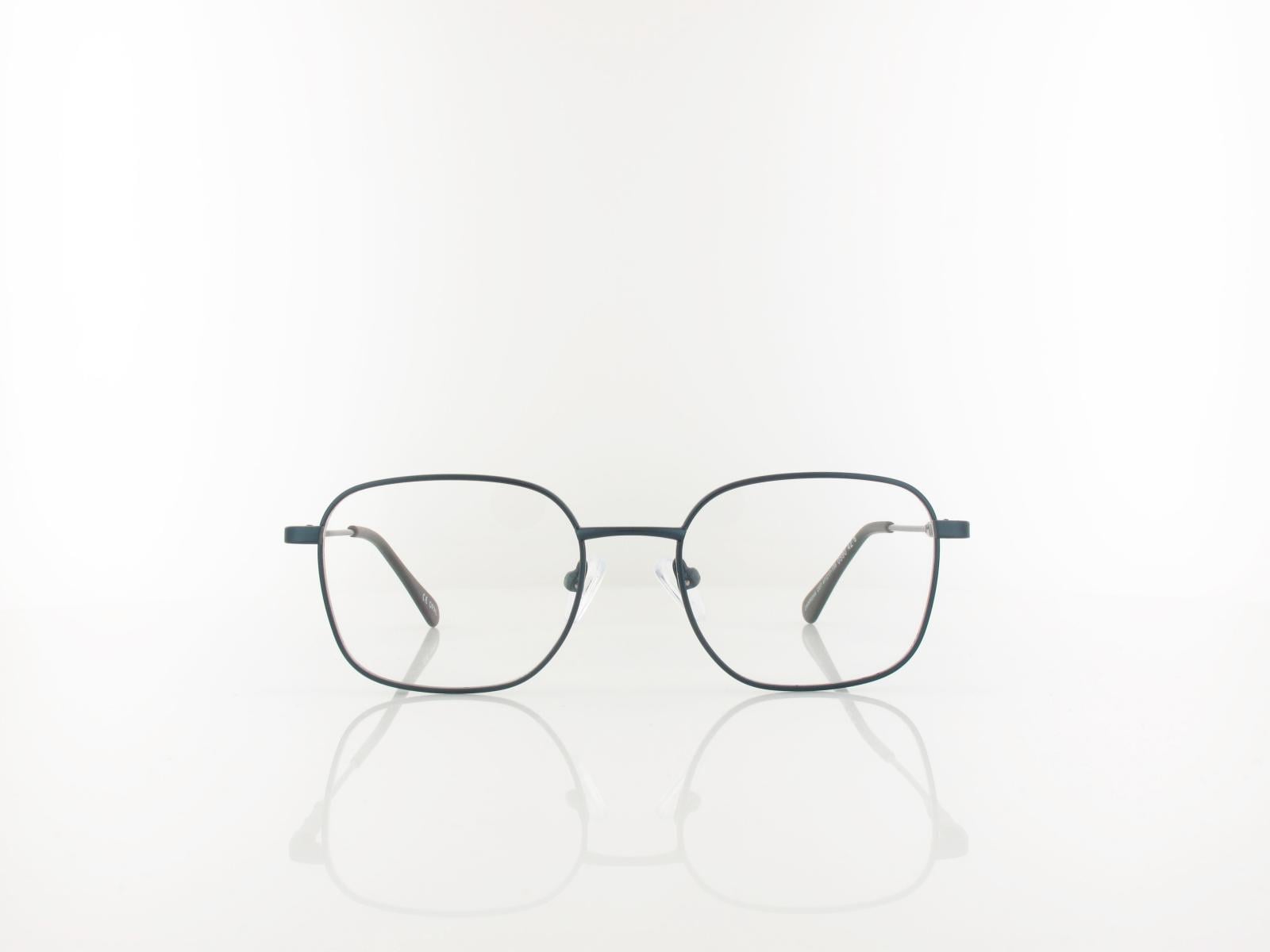 Brilando | OW MM346 C07 47 | blau